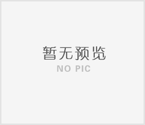 流程工業設備管理人才培訓的新模式