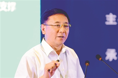 第三屆制造強國高峰論壇暨工業互聯網與先進制造融合發展論壇在沈召開